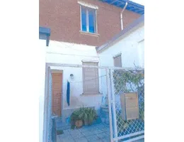 Aste giudiziarie immobiliari online - 7.0