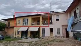 Aste giudiziarie immobiliari online - 11.0