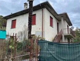 Aste giudiziarie immobiliari online - 3.0