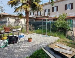 Aste giudiziarie immobiliari online - 7.0