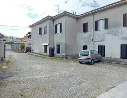 Aste giudiziarie immobiliari online - 1.0