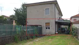 Aste giudiziarie immobiliari online - 12.0