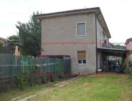 Aste giudiziarie immobiliari online - 1.0