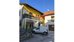 Aste giudiziarie immobiliari online - 9.0