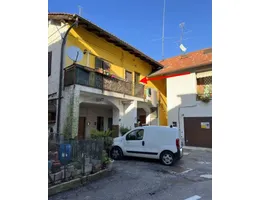 Aste giudiziarie immobiliari online - 11.0