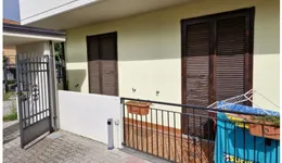 Aste giudiziarie immobiliari online - 6.0