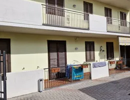 Aste giudiziarie immobiliari online - 1.0