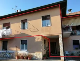 Aste giudiziarie immobiliari online - 2.0