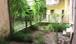 Aste giudiziarie immobiliari online - 11.0