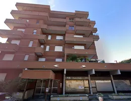 Aste giudiziarie immobiliari online - 7.0