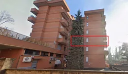 Aste giudiziarie immobiliari online - 1.0