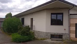 Aste giudiziarie immobiliari online - 7.0