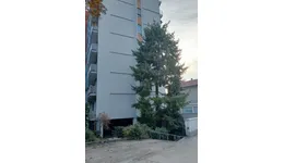 Aste giudiziarie immobiliari online - 4.0