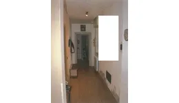 Aste giudiziarie immobiliari online - 6.0