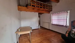 Aste giudiziarie immobiliari online - 2.0