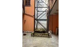 Aste giudiziarie immobiliari online - 8.0