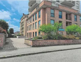 Aste giudiziarie immobiliari online - 6.0