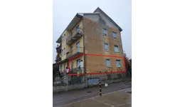 Aste giudiziarie immobiliari online - 3.0