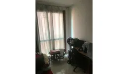 Aste giudiziarie immobiliari online - 5.0