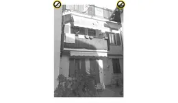 Aste giudiziarie immobiliari online - 7.0