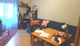 Aste giudiziarie immobiliari online - 9.0