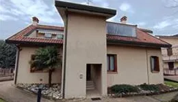 Aste giudiziarie immobiliari online - 1.0