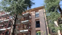 Aste giudiziarie immobiliari online - 7.0