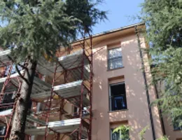 Aste giudiziarie immobiliari online - 3.0