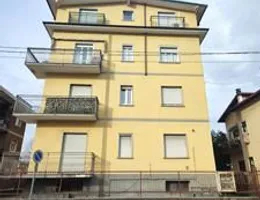 Aste giudiziarie immobiliari online - 11.0