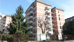 Aste giudiziarie immobiliari online - 5.0