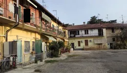 Aste giudiziarie immobiliari online - 3.0