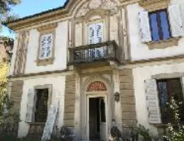 Aste giudiziarie immobiliari online - 8.0