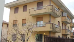 Aste giudiziarie immobiliari online - 1.0