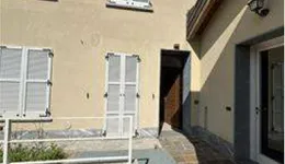 Aste giudiziarie immobiliari online - 1.0