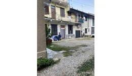 Aste giudiziarie immobiliari online - 11.0