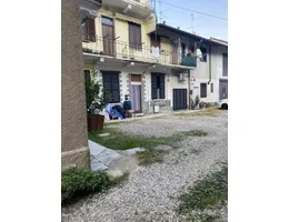 Aste giudiziarie immobiliari online - 11.0