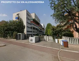 Aste giudiziarie immobiliari online - 2.0