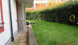 Aste giudiziarie immobiliari online - 7.0