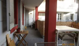 Aste giudiziarie immobiliari online - 8.0
