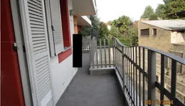 Aste giudiziarie immobiliari online - 9.0