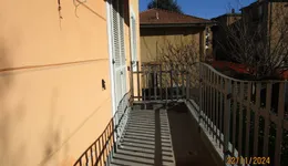 Aste giudiziarie immobiliari online - 11.0
