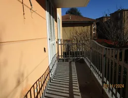 Aste giudiziarie immobiliari online - 11.0