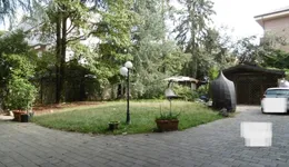 Aste giudiziarie immobiliari online - 1.0