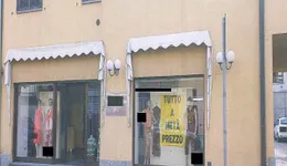 Aste giudiziarie immobiliari online - 1.0