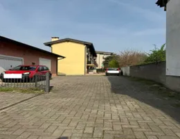 Aste giudiziarie immobiliari online - 1.0