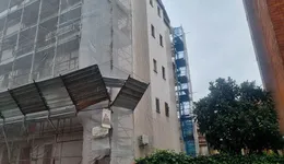 Aste giudiziarie immobiliari online - 4.0