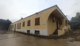 Aste giudiziarie immobiliari online - 3.0