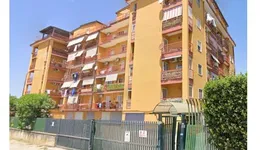 Aste giudiziarie immobiliari online - 4.0