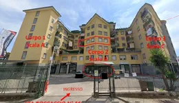 Aste giudiziarie immobiliari online - 1.0