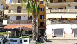 Aste giudiziarie immobiliari online - 3.0